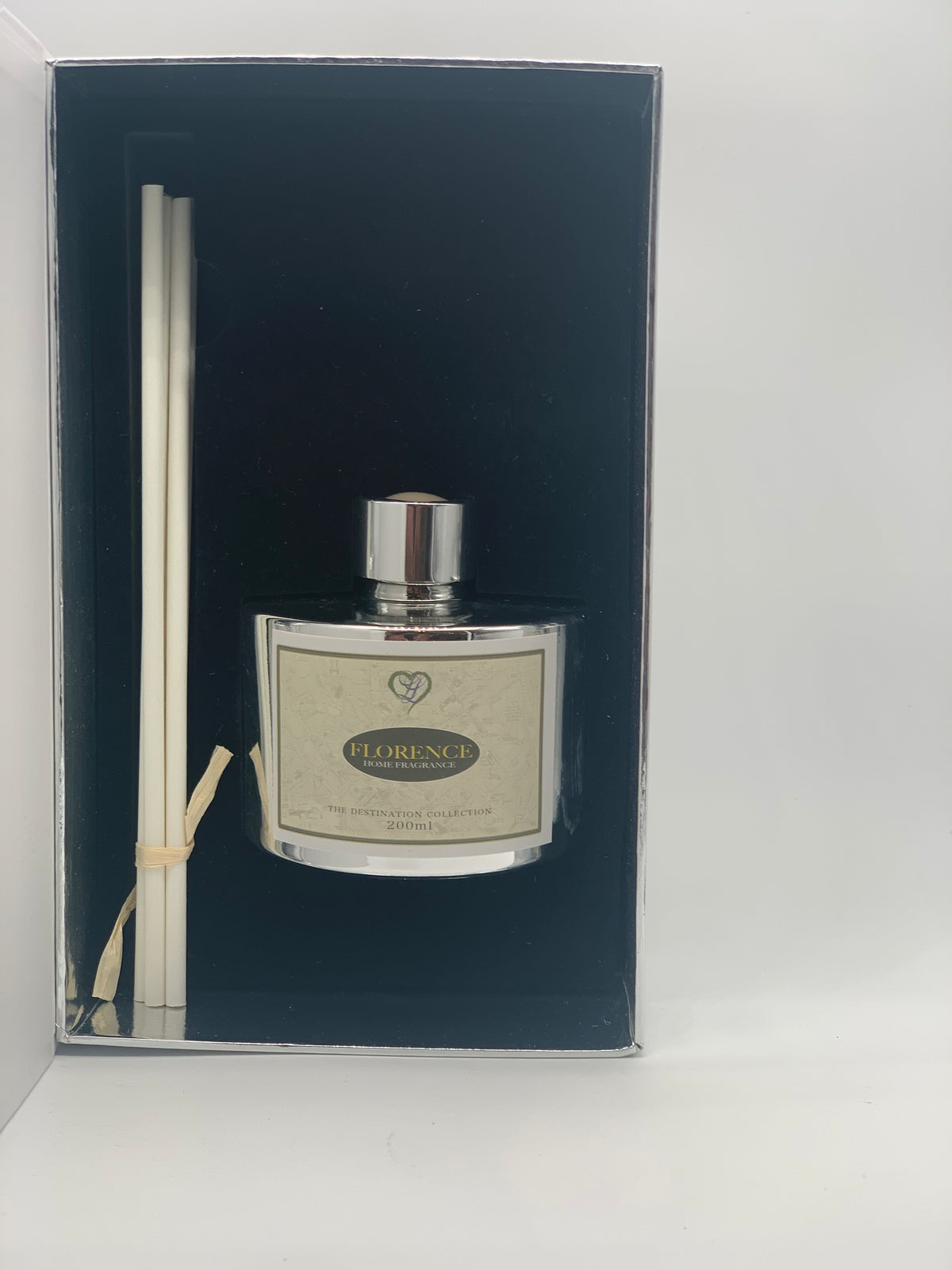 Florence Home Diffuser