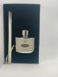 Florence Home Diffuser