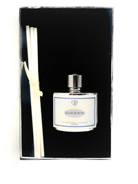 Rhodos Home Diffuser