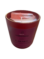Garnet Home Fragrance