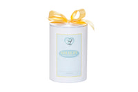 Amalfi Home Fragrance