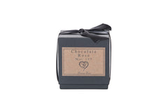 Chocolate Rose Home Fragrance