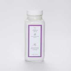 Fig Shea Butter Lotion