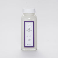 Lavender Shower Cream