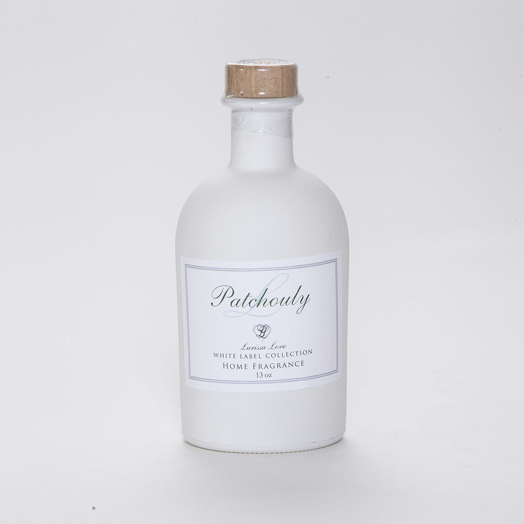 Patchouly Home Diffuser