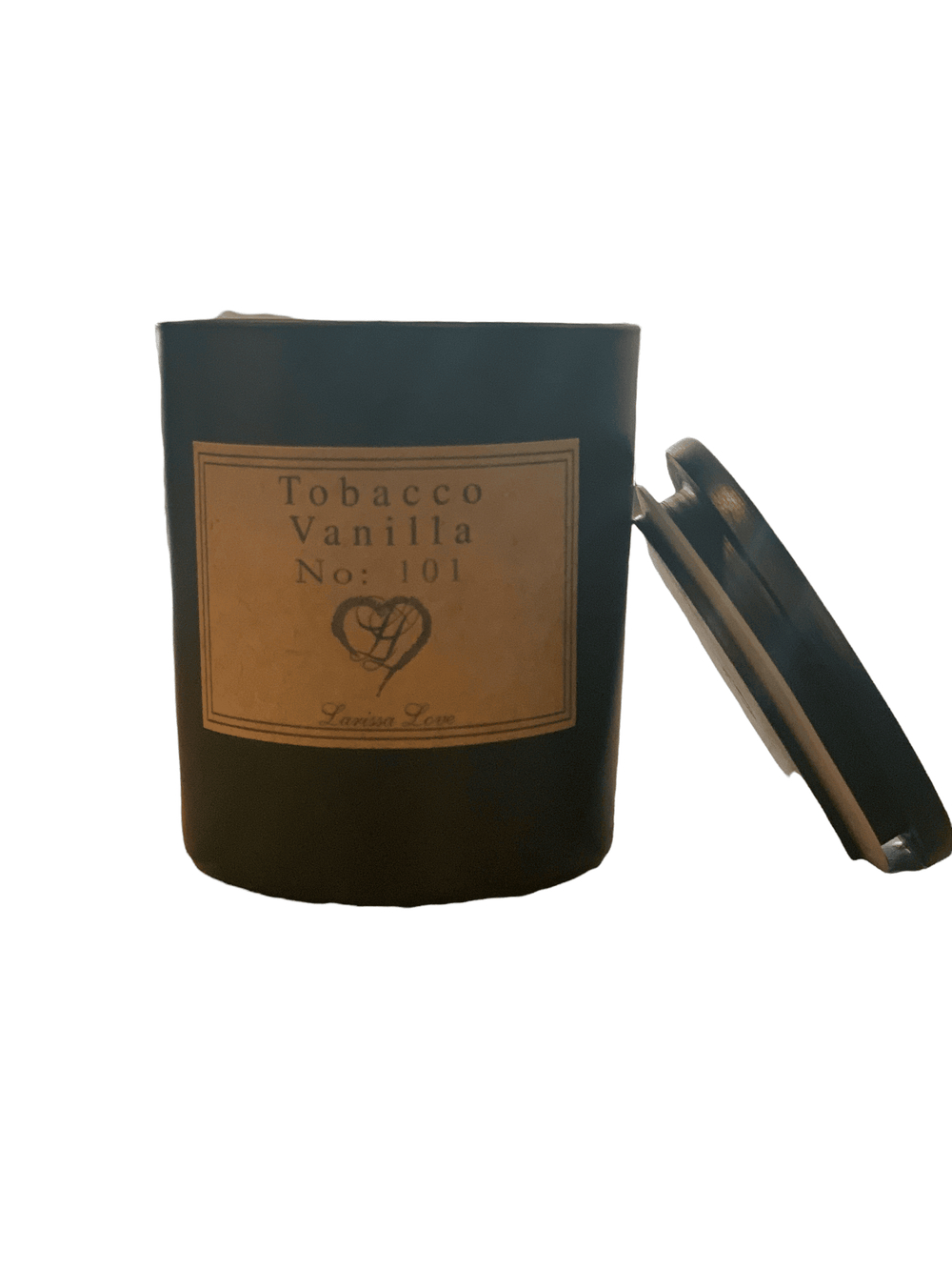 Tobacco Vanilla Home Fragrance – Larissa Love Cosmetics