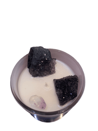 Amethyst Home Fragrance