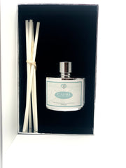 Capri Home Diffuser