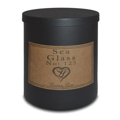Black Label Collection - Home Fragrance