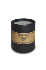 Black Label Collection - Home Fragrance