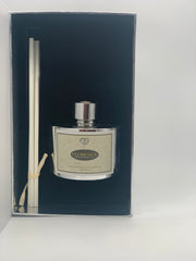 Florence Home Diffuser