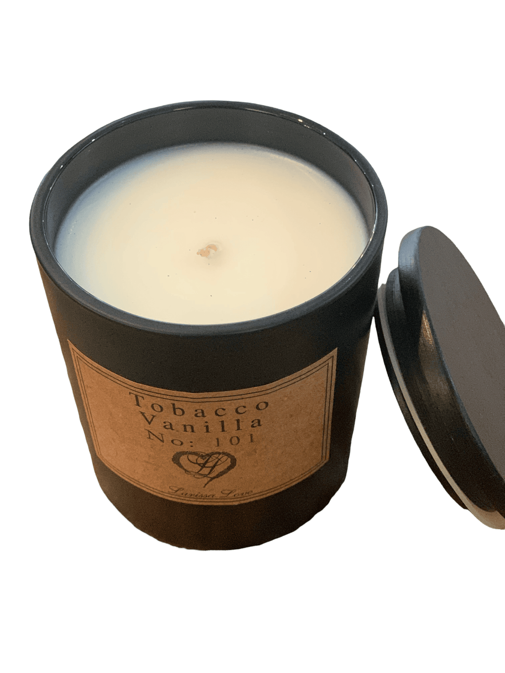 Tobacco Vanilla Home Fragrance – Larissa Love Cosmetics
