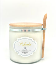 Pikaki Milk Bath