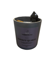 Smokey Quartz Home Fragrance