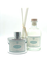 Capri Home Diffuser