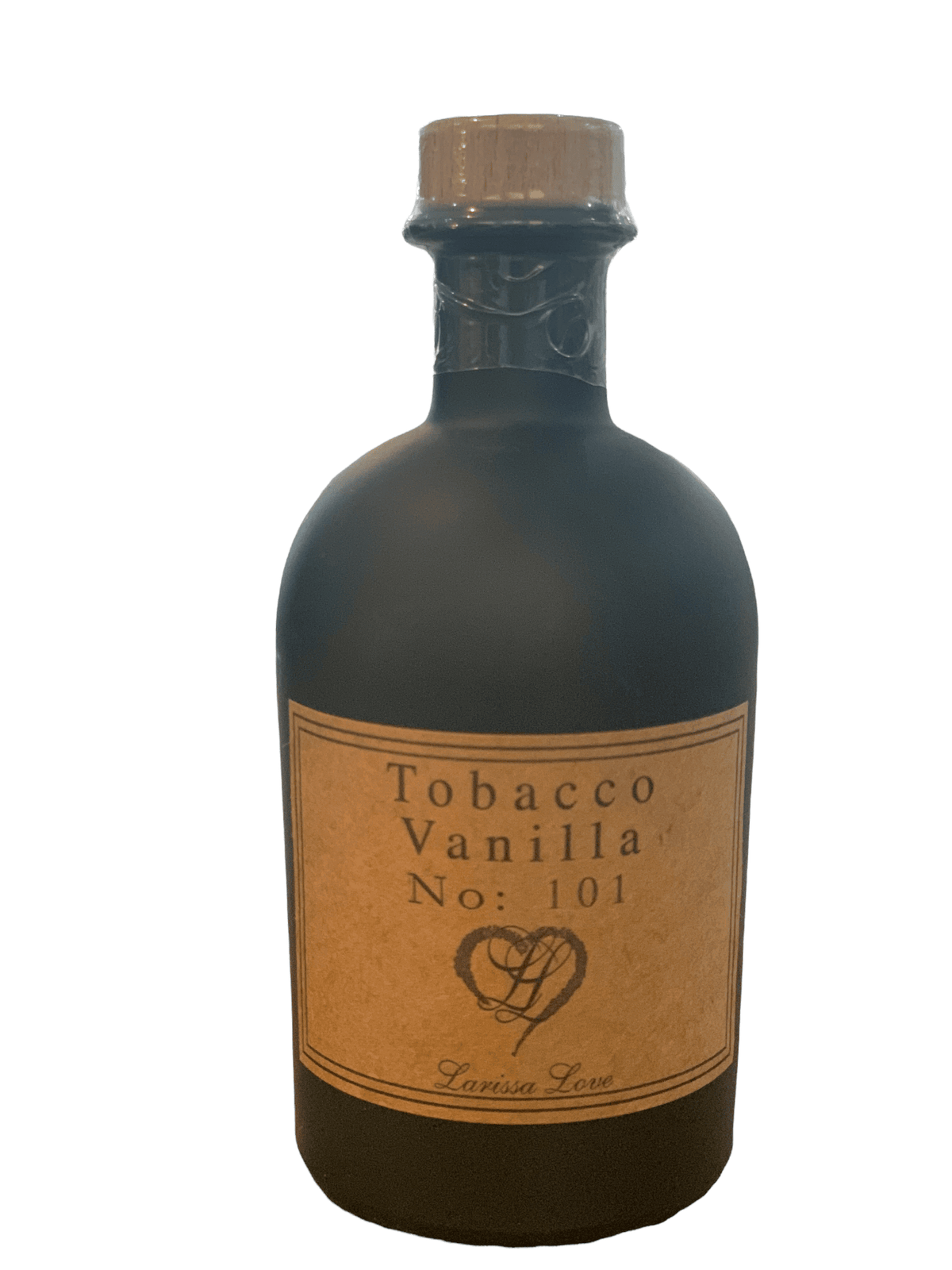 Tobacco Vanilla Home Diffuser