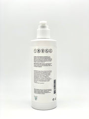Strength Shampoo