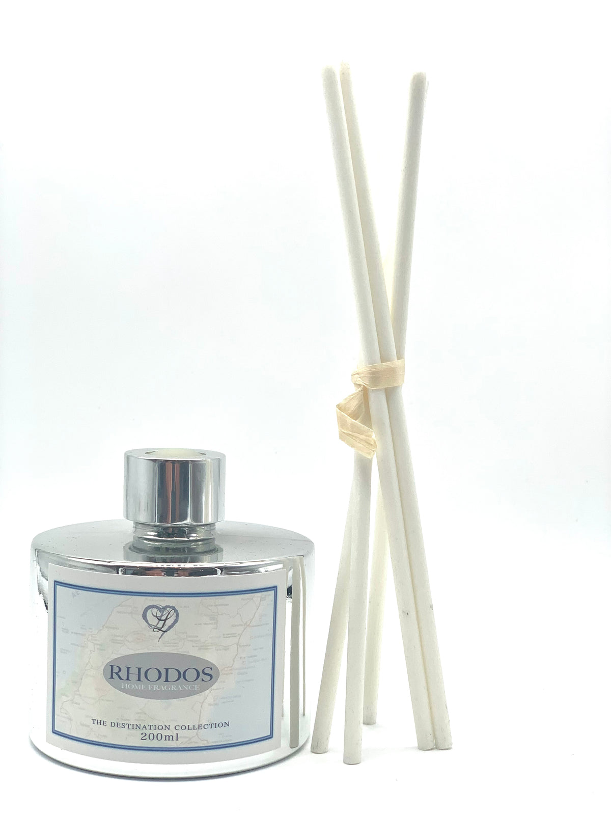 Rhodos Home Diffuser