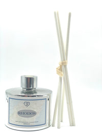 Rhodos Home Diffuser