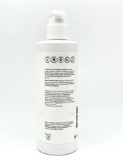 Volume Shampoo