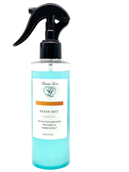 OCEAN MIST TEXTURIZING MIST