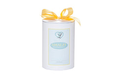 Amalfi Home Fragrance