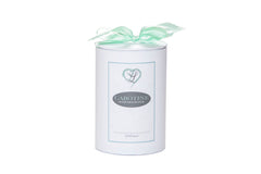 Cabotine Home Fragrance