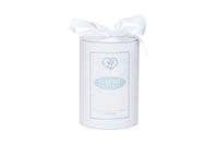 Capri Home Fragrance