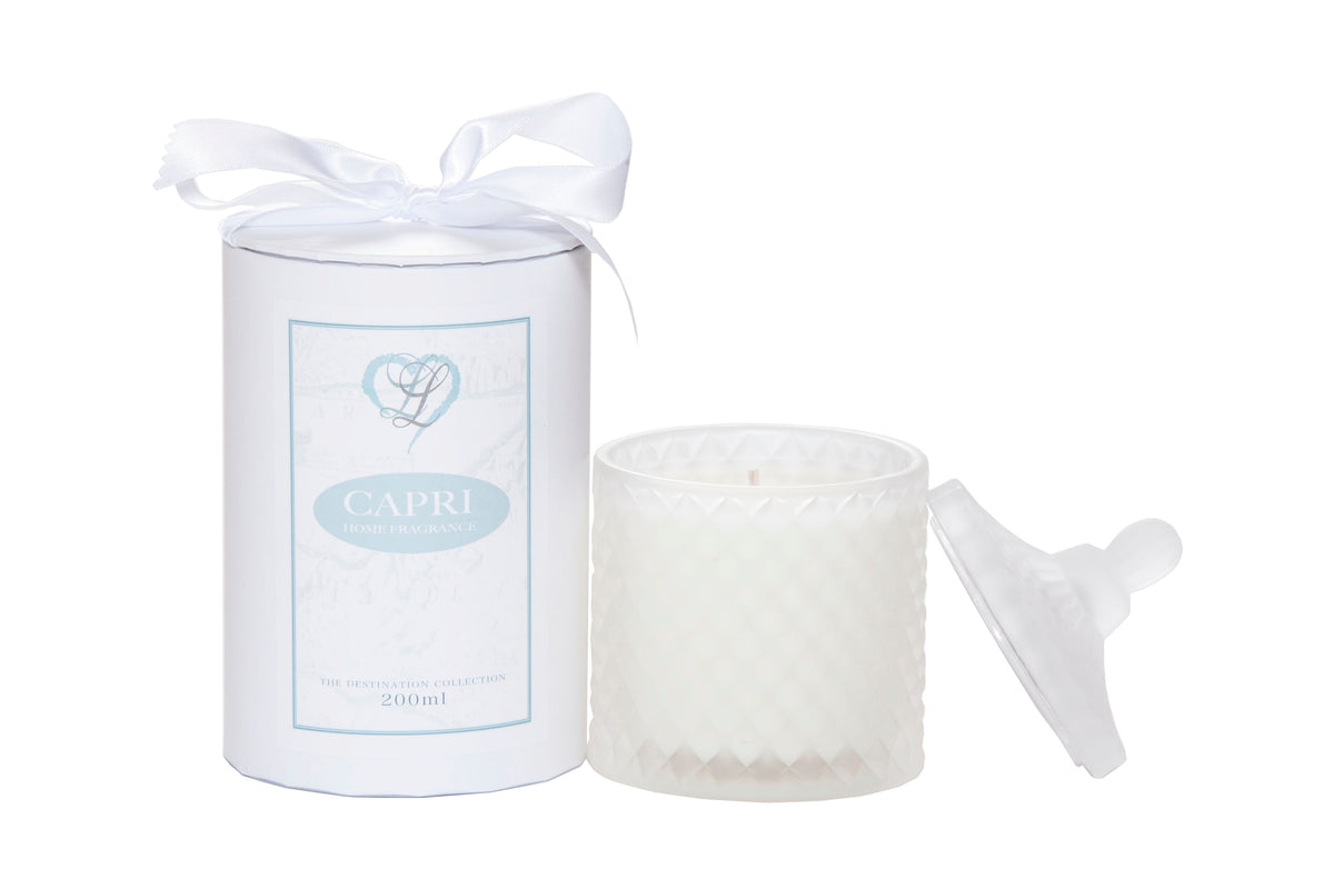 Capri Home Fragrance