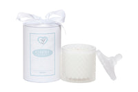 Capri Home Fragrance