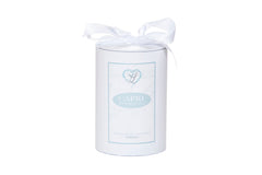 Capri Home Fragrance