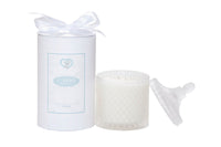 Capri Home Fragrance