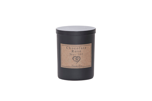 Chocolate Rose Home Fragrance