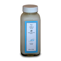 Classic Collection - Shower Cream