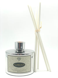 Florence Home Diffuser