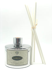 Florence Home Diffuser