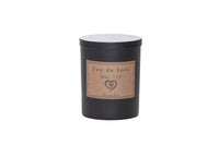 Feu du Bois Home Fragrance