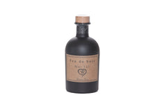Feu du Bois Home Diffuser