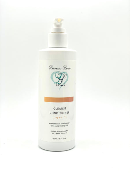 Cleanse Conditioner