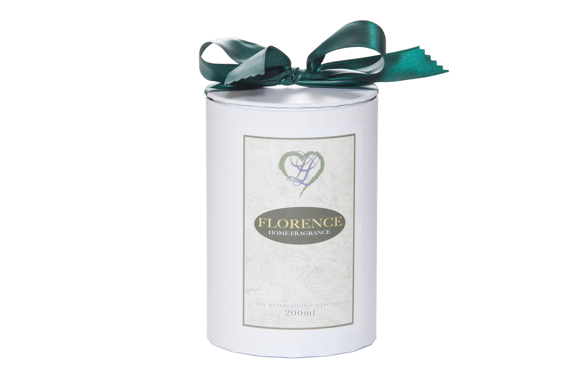 Florence Home Fragrance