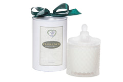 Florence Home Fragrance