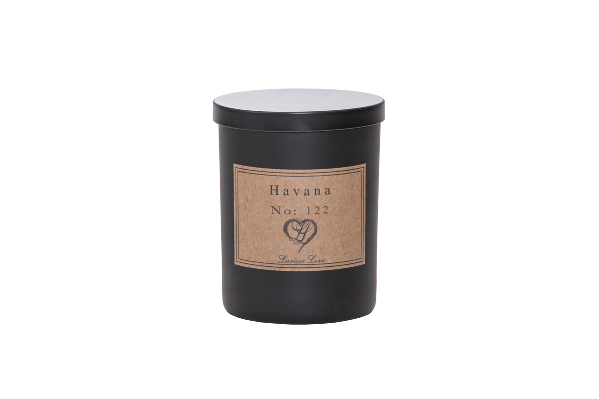 Havana Home Fragrance