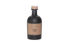 Havana Home Diffuser