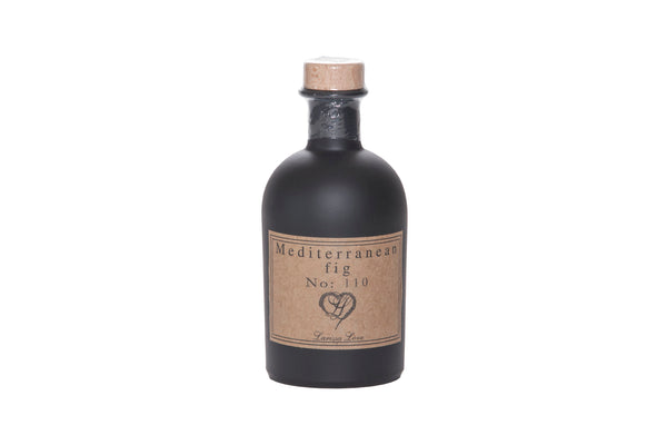 Mediterranean Fig Home Diffuser