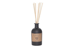 Black Label Collection - Home Diffuser
