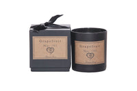 Grapefruit Home Fragrance