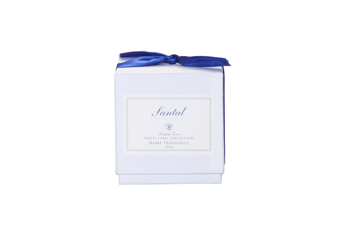 Santal Home Fragrance