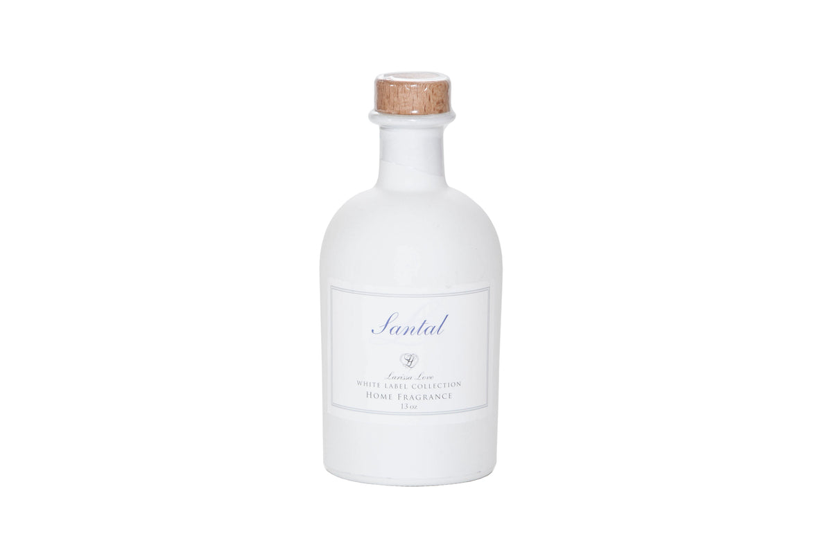 Santal Home Diffuser