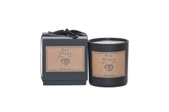 Sea Glass Home Fragrance