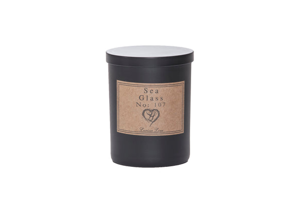Sea Glass Home Fragrance